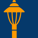 LED Floodlight Installation Pros
